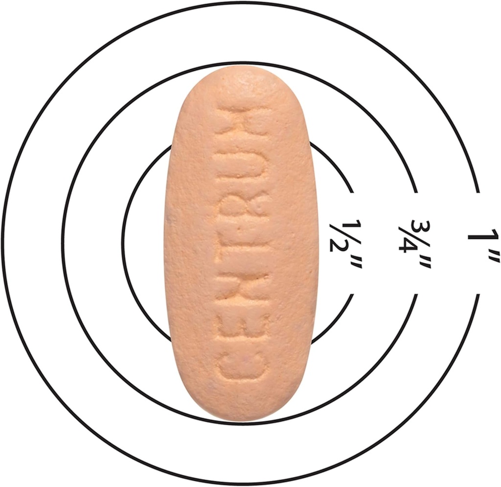 centrum-adult-multivitaminmultimineral-s-3.jpg