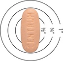 centrum-adult-multivitaminmultimineral-s-3.jpg