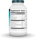 source-naturals-wellness-childrens-immun-2.jpg