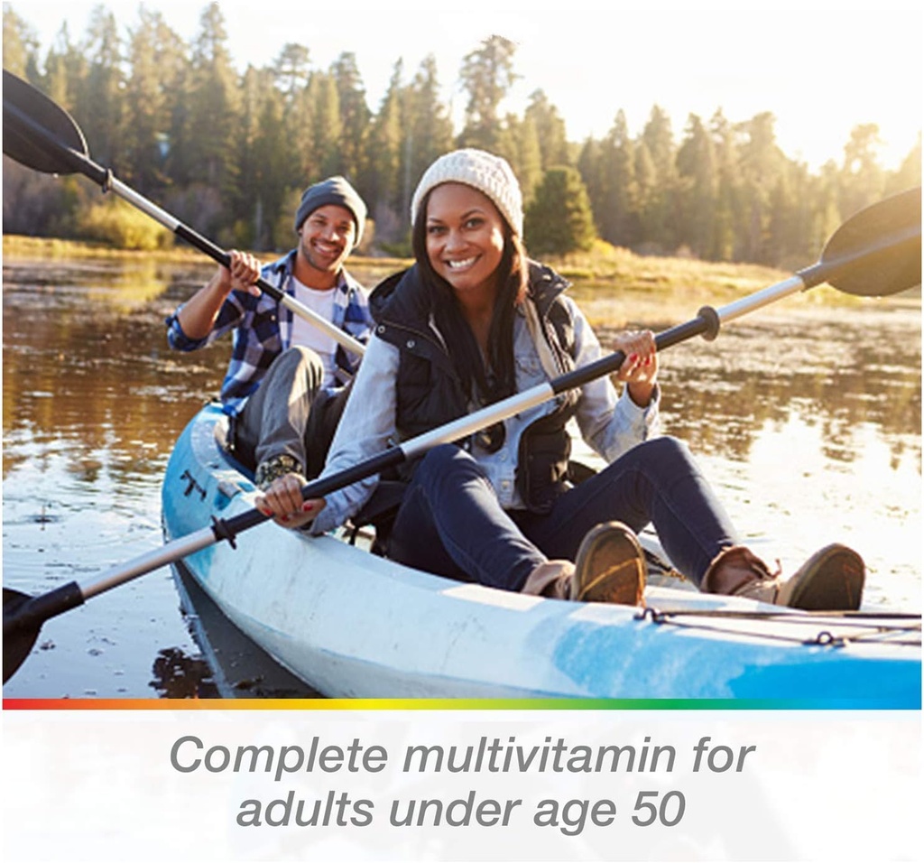 centrum-adult-multivitaminmultimineral-s-4.jpg