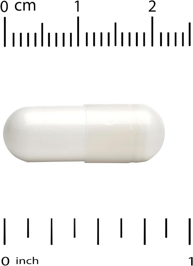 california-gold-nutrition-l-glutathione--3.jpg