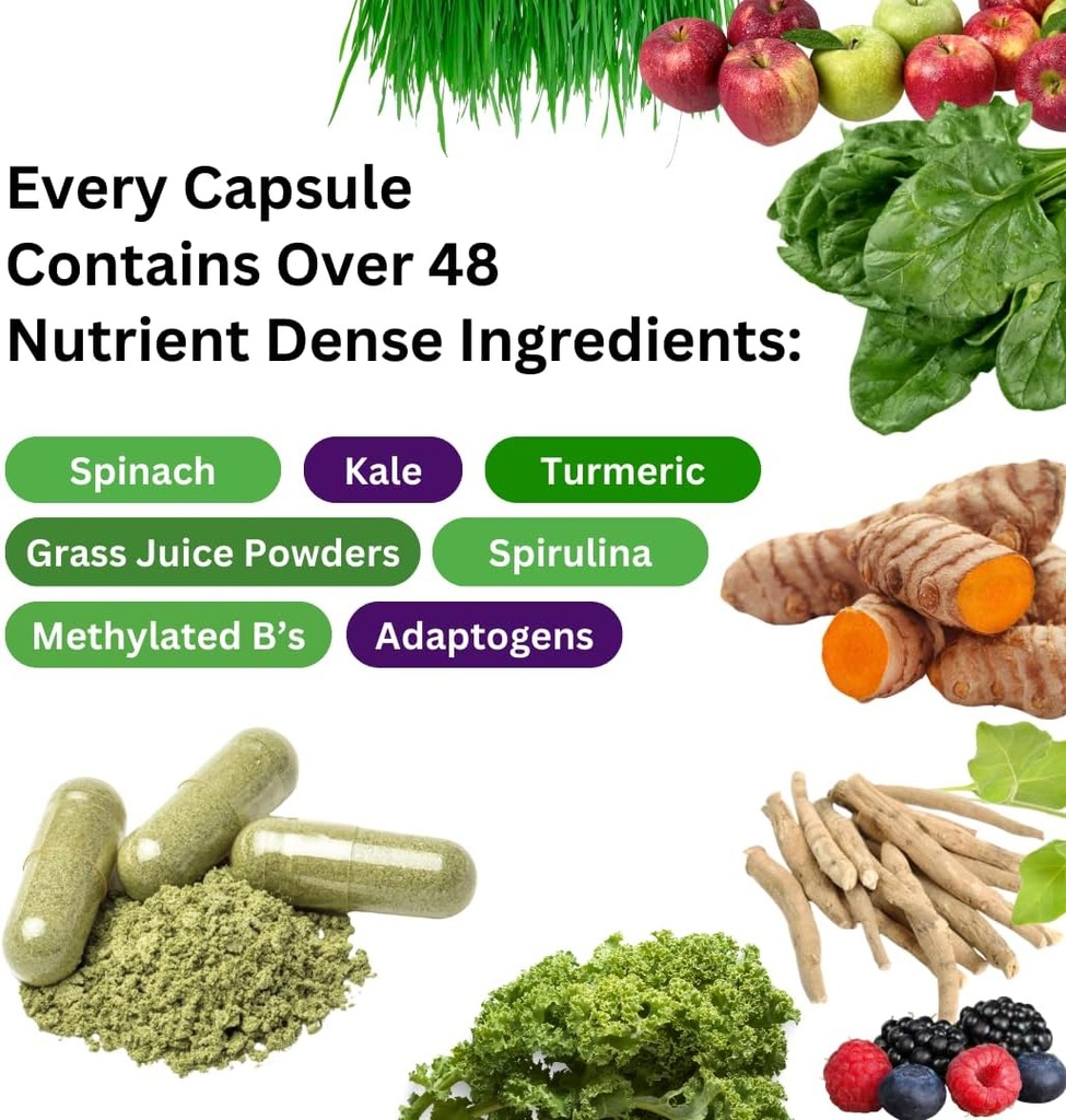 paradise-herbs-earths-blend-once-daily-m-2.jpg