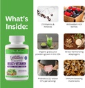 paradise-herbs-earths-blend-once-daily-m-3.jpg