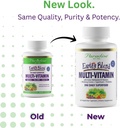 paradise-herbs-earths-blend-once-daily-m-4.jpg