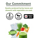 yamamoto-kanpoh-yamakan-greens-superfood-3.jpg