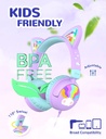 iclever-kids-headphones-cat-ear-led-ligh-4.jpg