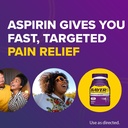 bayer-extra-strength-500mg-aspirin-plus--2.jpg