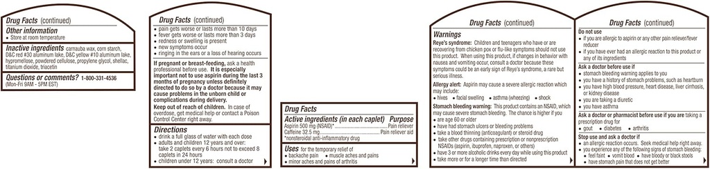 bayer-extra-strength-500mg-aspirin-plus--6.jpg