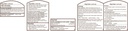 bayer-extra-strength-500mg-aspirin-plus--6.jpg