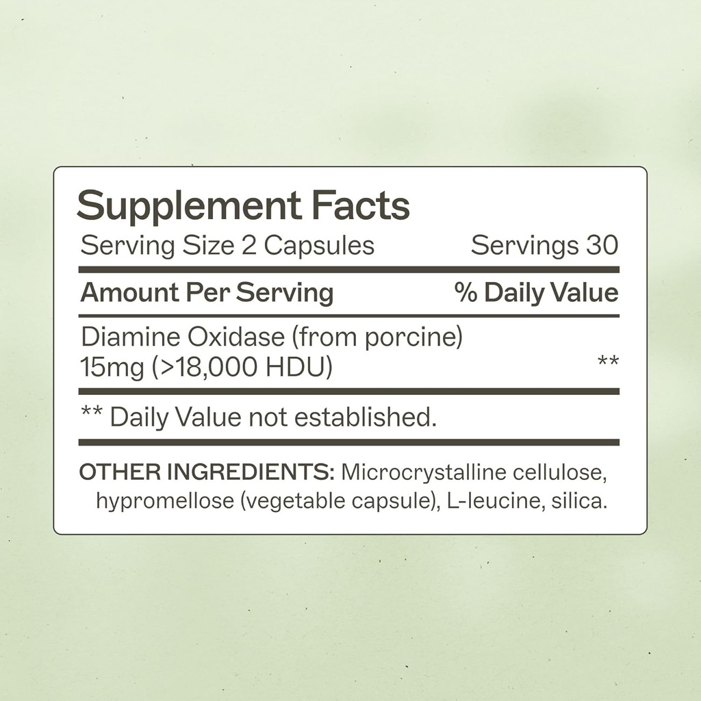 amy-myers-md-histazyme---diamine-oxidase-2.jpg