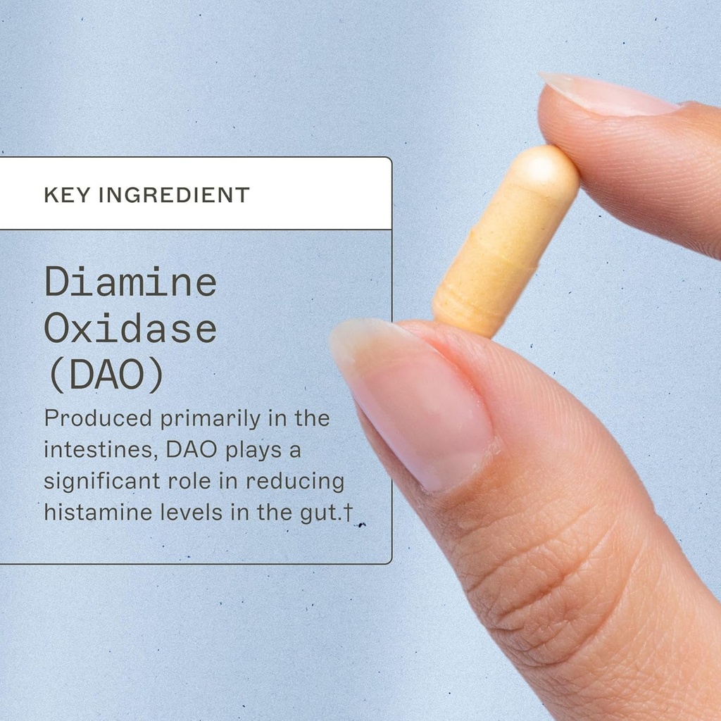 amy-myers-md-histazyme---diamine-oxidase-3.jpg