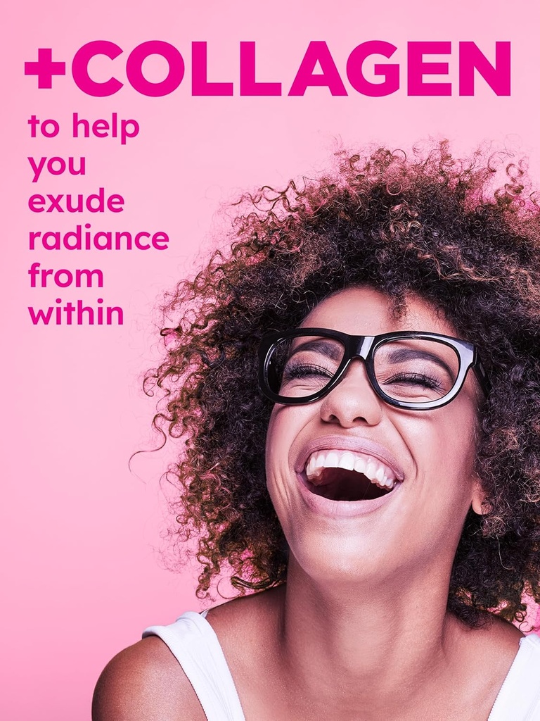 pink-multivitamin-gummies-for-women-non--5.jpg