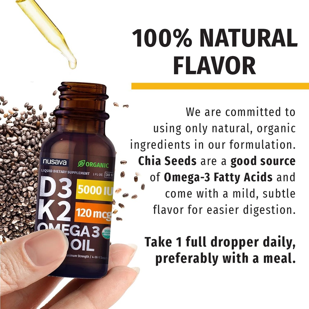 4-pack-vitamin-d3-k2-drops-unflavored-st-6.jpg