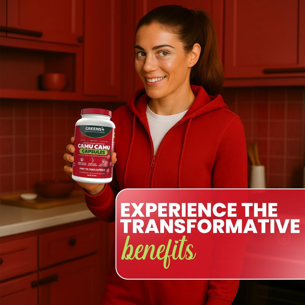 greens-superfruit-supplement-amazon-camu-3.jpg