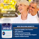 truthentics-liver-health-and-digestive-e-2.jpg