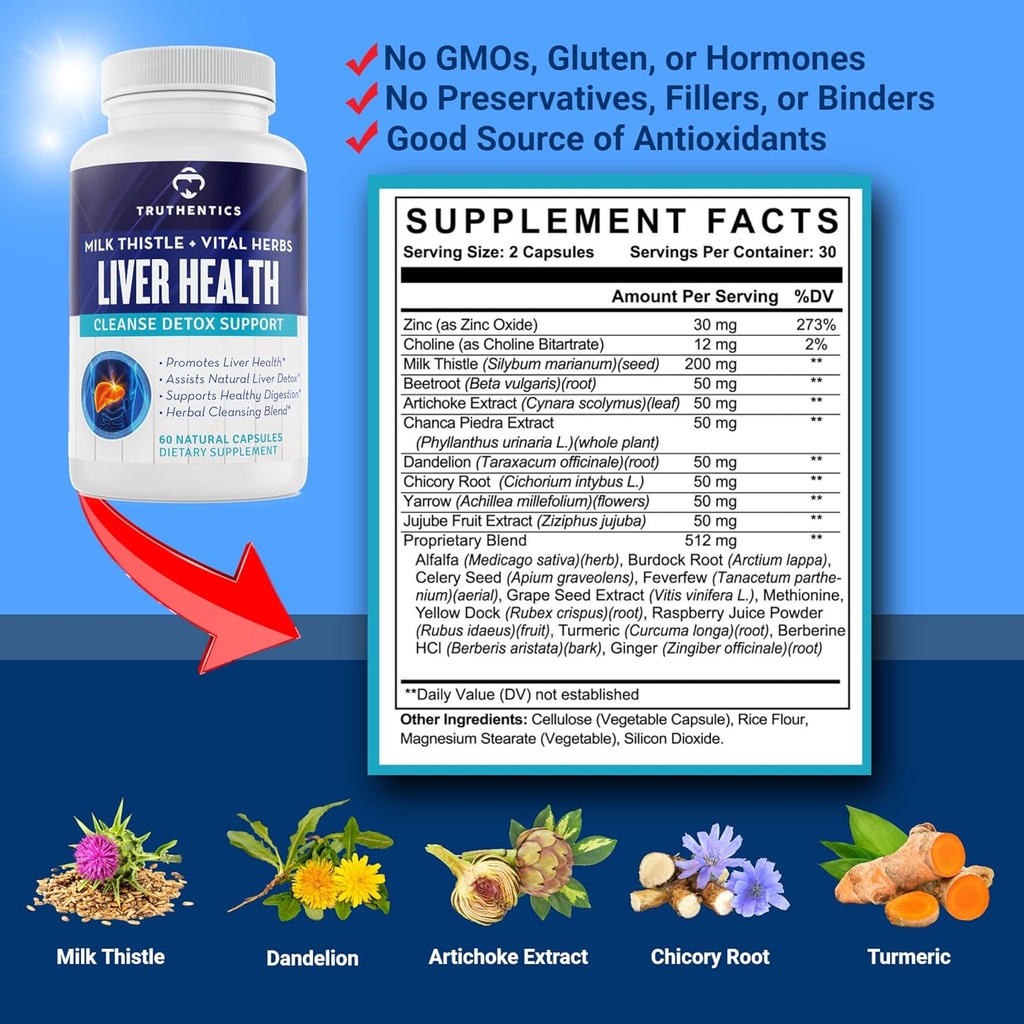 truthentics-liver-health-and-digestive-e-3.jpg