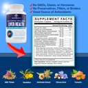 truthentics-liver-health-and-digestive-e-3.jpg