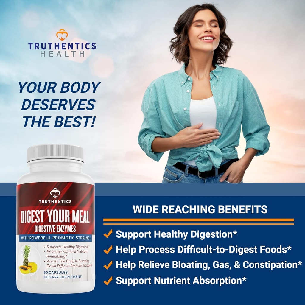 truthentics-liver-health-and-digestive-e-5.jpg