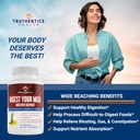 truthentics-liver-health-and-digestive-e-5.jpg