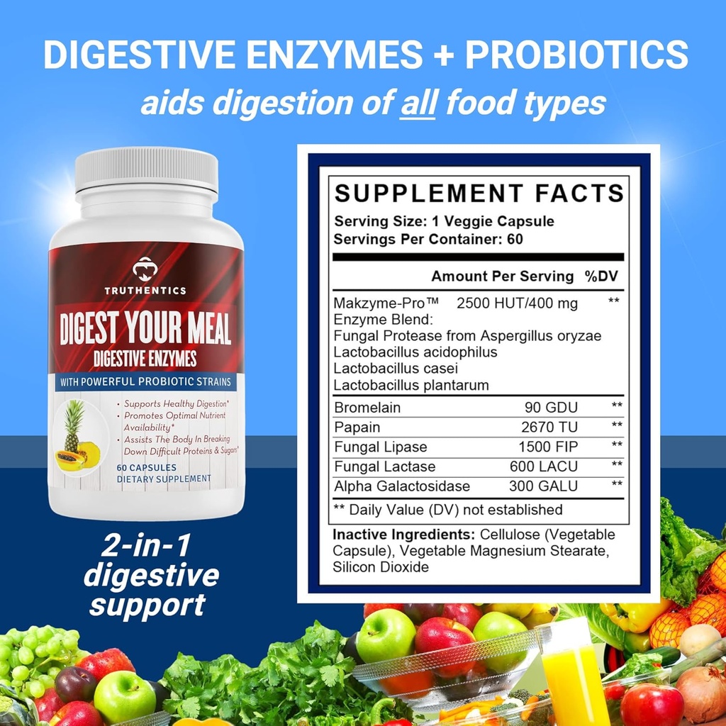 truthentics-liver-health-and-digestive-e-6.jpg