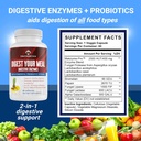truthentics-liver-health-and-digestive-e-6.jpg