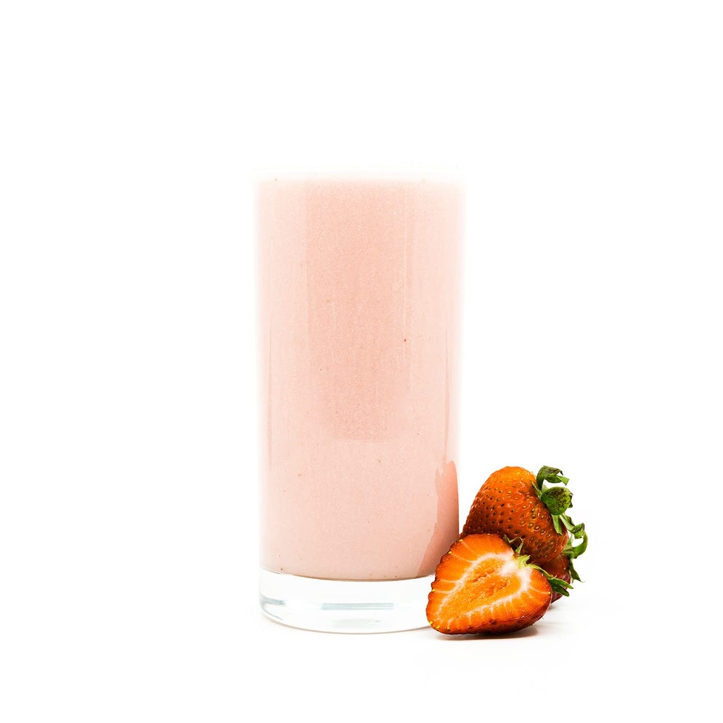 wonderfit-by-wonderslim-keto-smoothie-wi-6.jpg