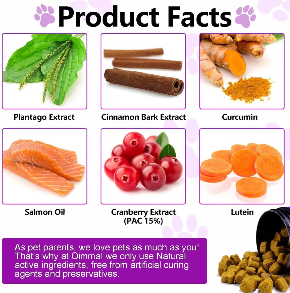dog-vitamins-and-supplements-15-in-1-dog-4.jpg