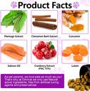 dog-vitamins-and-supplements-15-in-1-dog-4.jpg