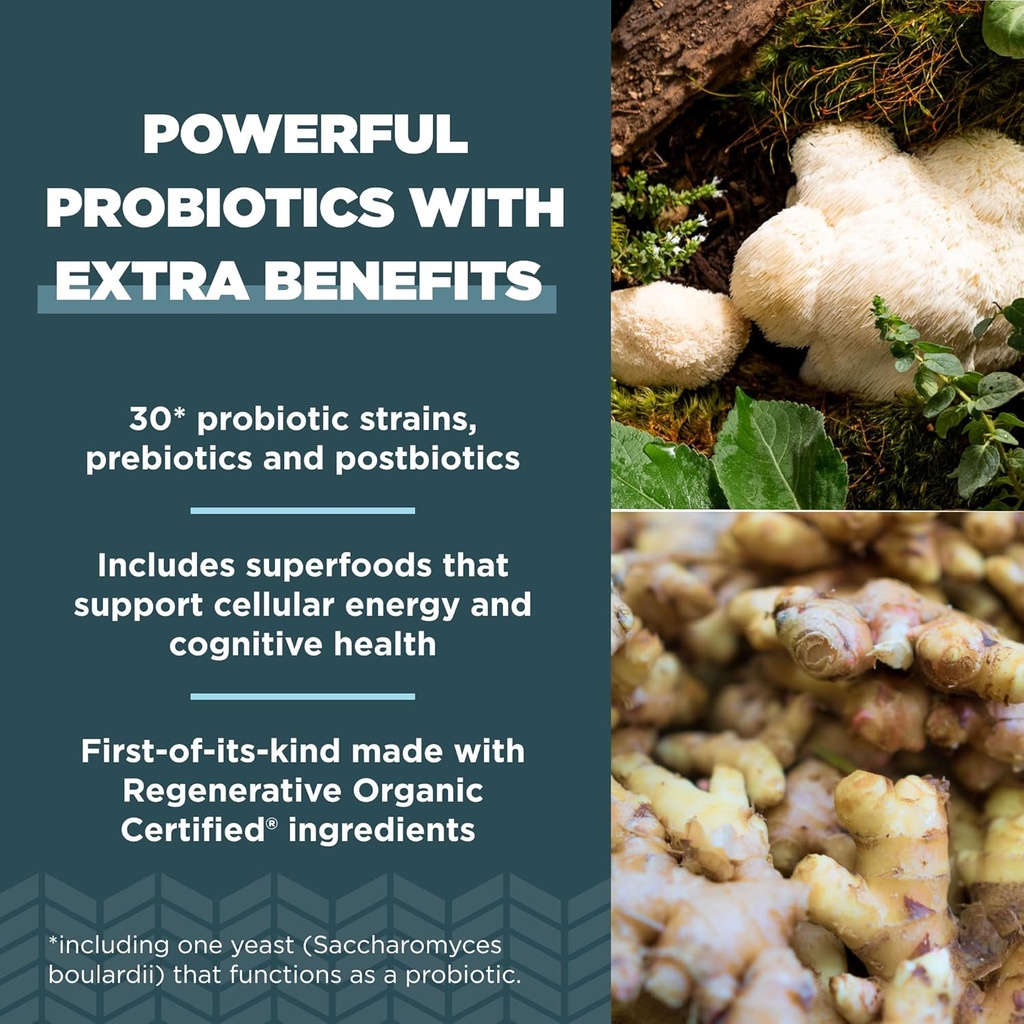 ancient-nutrition-regenerative-organic-c-3.jpg