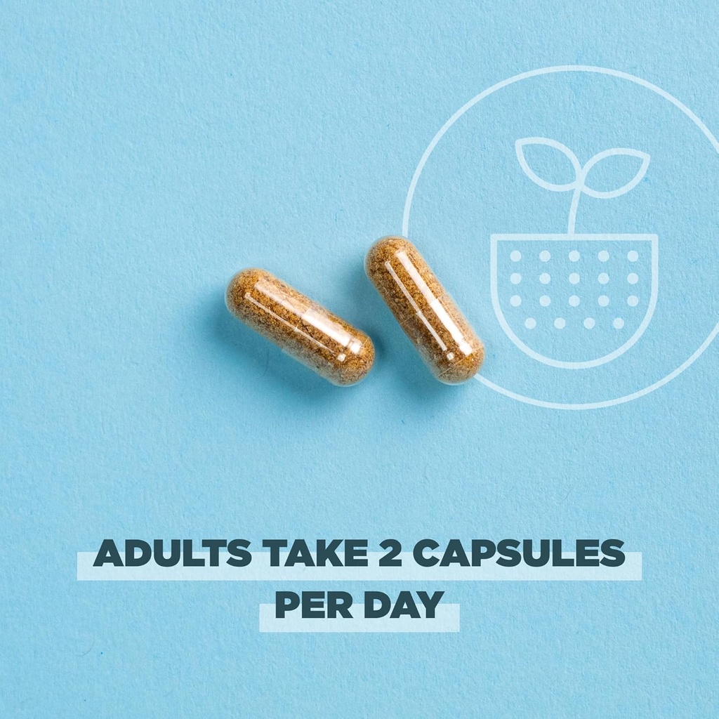 ancient-nutrition-regenerative-organic-c-4.jpg