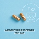 ancient-nutrition-regenerative-organic-c-4.jpg
