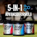 zoa-zero-sugar-pre-workout-powder-cherry-2.jpg