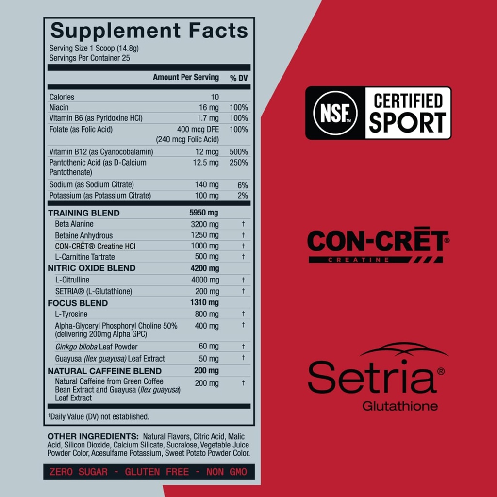zoa-zero-sugar-pre-workout-powder-cherry-4.jpg