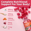 magnesium-glycinate-gummies-400mg-sugar--3.jpg