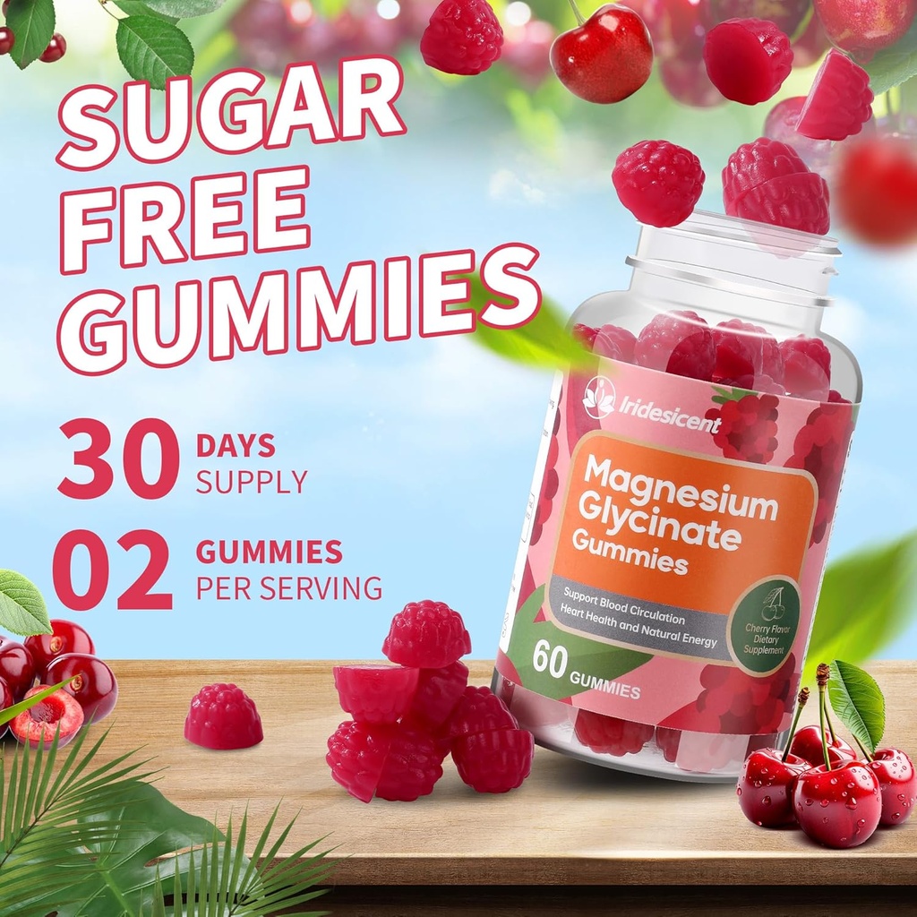 magnesium-glycinate-gummies-400mg-sugar--5.jpg