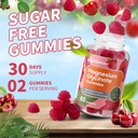 magnesium-glycinate-gummies-400mg-sugar--5.jpg