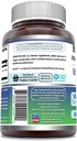 amazing-formulas-vitamin-k2-menaq7-mk7-s-2.jpg