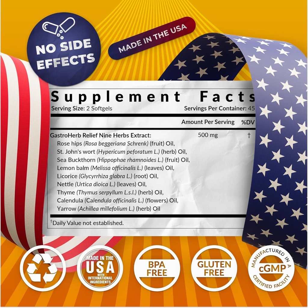 gastroherb-9-herb-extract---airborne-imm-2.jpg