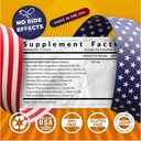 gastroherb-9-herb-extract---airborne-imm-2.jpg