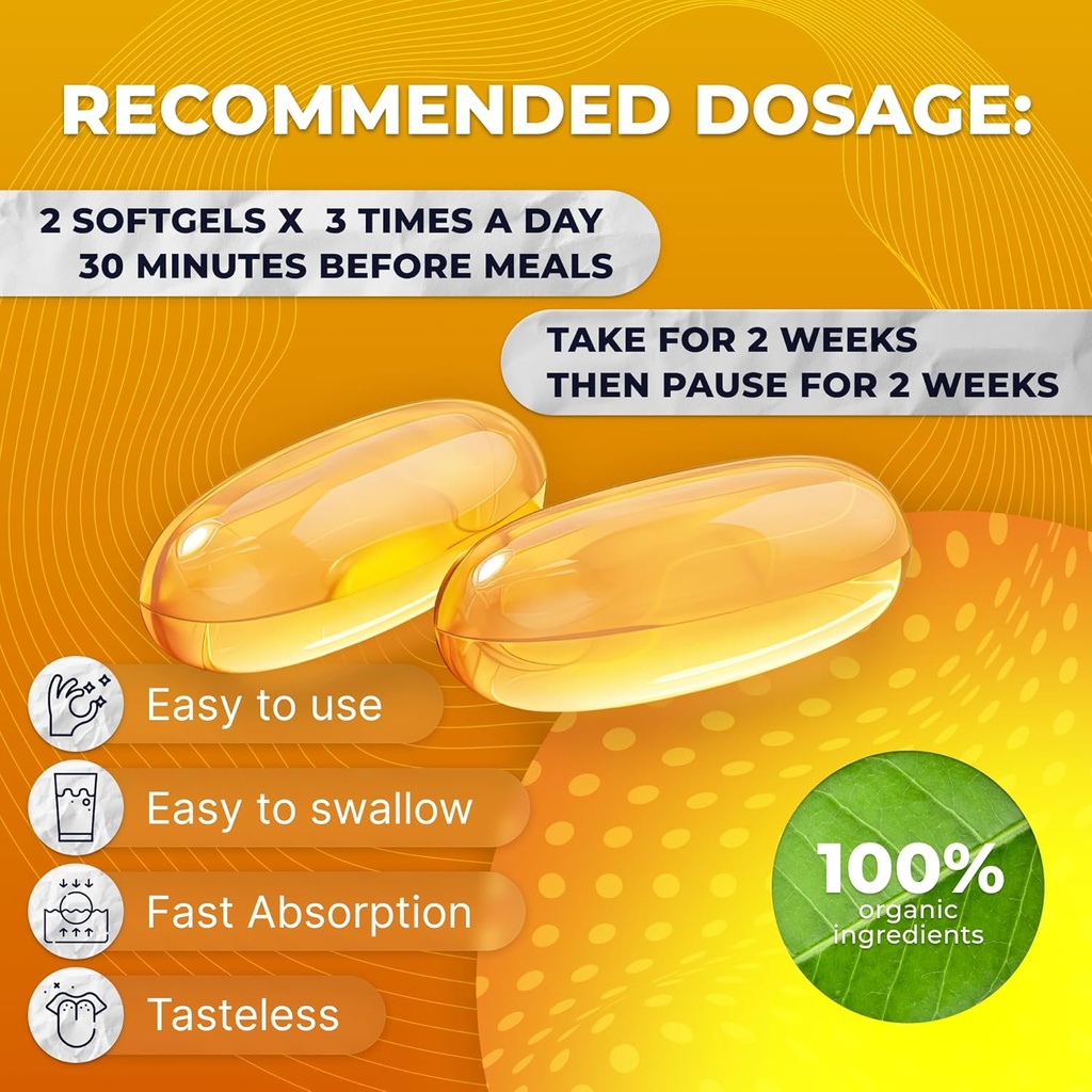 gastroherb-9-herb-extract---airborne-imm-4.jpg