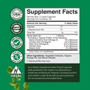 high-absorption-hemp-oil-capsules---vega-2.jpg