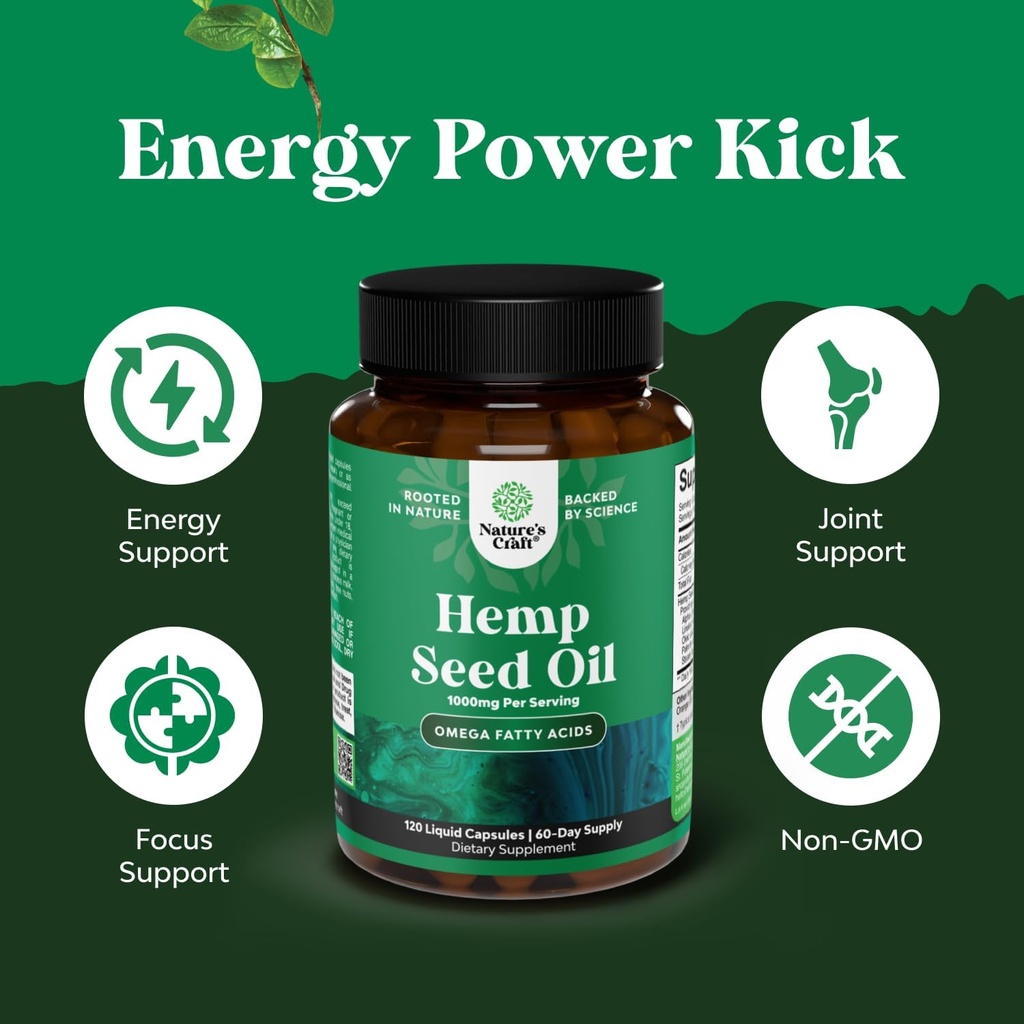 high-absorption-hemp-oil-capsules---vega-3.jpg