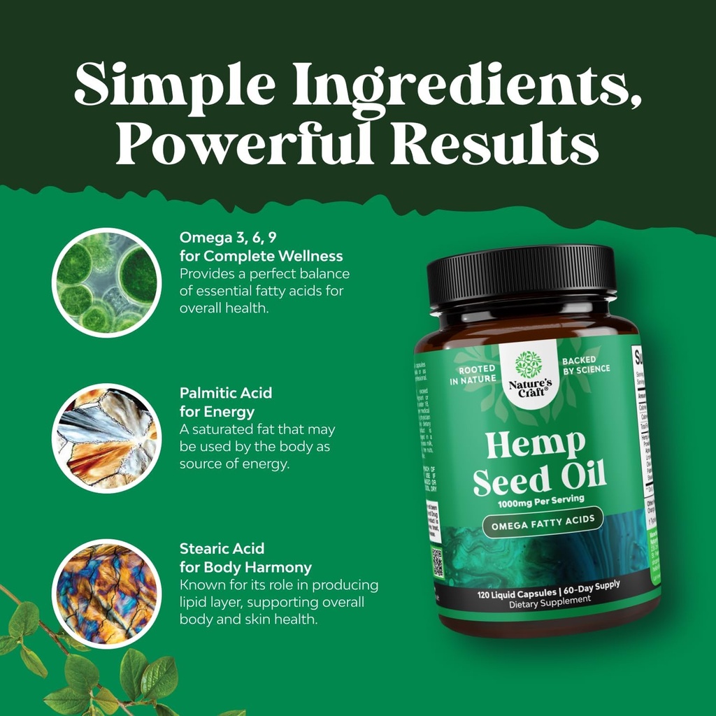 high-absorption-hemp-oil-capsules---vega-4.jpg