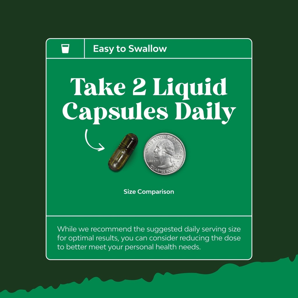 high-absorption-hemp-oil-capsules---vega-6.jpg