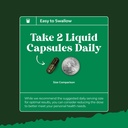 high-absorption-hemp-oil-capsules---vega-6.jpg