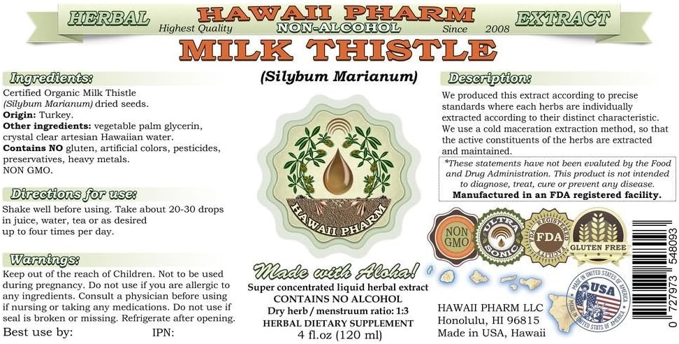 milk-thistle-alcohol-free-liquid-extract-2.jpg