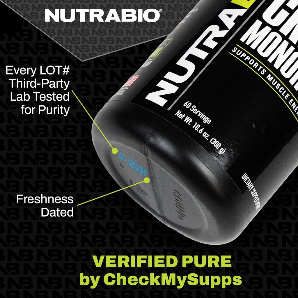 nutrabio-l-theanine-supplement-200mg---m-4.jpg