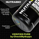 nutrabio-l-theanine-supplement-200mg---m-4.jpg