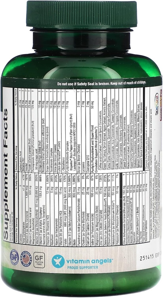 purity-products-perfect-multi---multivit-2.jpg