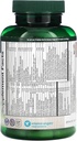 purity-products-perfect-multi---multivit-2.jpg
